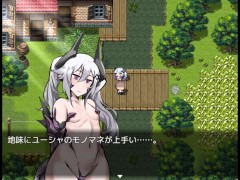 母性的な彼女と淫靡な日々をR ~part13~ Hapite - Screenshot 6 of 16 - Anime