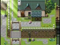 母性的な彼女と淫靡な日々をR ~part13~ Hapite - Screenshot 8 of 16 - Hapite