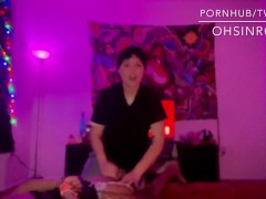 fucked hard in a corset