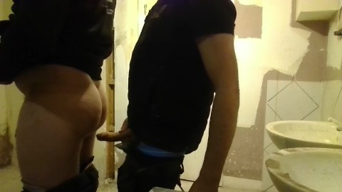 young-brit-tradie