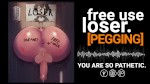 Afspeellijst thumbnail 339448891-1