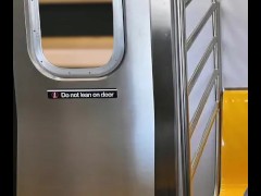 On The Way Back Home