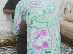 شرموطة مربربة جامده اوي سكس مصري جديد عنتيل صعيدي بينيك بسنت في طيزها كبيره - Screenshot 4 of 16 - سكس عراقي