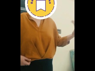 Iranian Stepsister taxi driver hardcore orgasm fucking in car