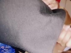 Ngentot cewek berhijab di kost - Screenshot 4 of 16 - Indonesia Hijab