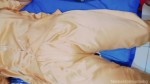 Playlist Thumb 319201251-1