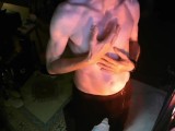 Cum Swallowing and Eating Compilation (PH)