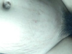 Selebgram - Screenshot 16 of 16 - Bokep Indo