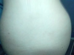 Selebgram - Screenshot 7 of 16 - Bokep Indo Terbaru