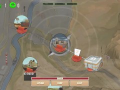 Deep Vault 69 Sex Game Hentai Sex Scenes Gameplay Part 11 [18+]