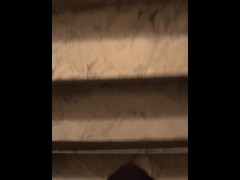 WhatsApp With My Friend's Girlfriend UNEXPECTED END!!!! Watch Until The End