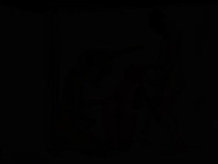 Max's Life Temporada 4 Cap 202 - Follando En La Fiesta De La Mansion