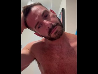 Gio Carrera - justfor.fans/GioCarrera