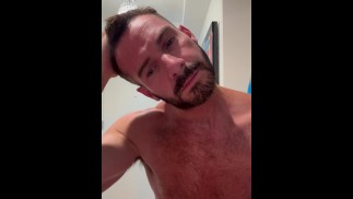 Gio Carrera - justfor.fans/GioCarrera