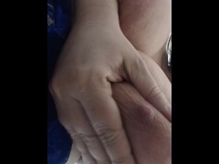 Do you like blue