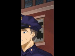 Milfs Plaza - 36 Maybe We Are Friends Now By MissKitty2K