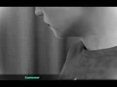 Milfs Of Sunville - ep 66 - Something More Than Friends By Foxie2K