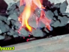 تو پارتی رفتم تو اتاق لباس عوض کنم که یکی از پسر ها اومد تو اطاق.چه کیری داشت - Screenshot 1 of 16 - ایرانی