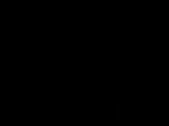 خیلی کیرش کلفت و آبدار بود - Screenshot 16 of 16 - Pawg