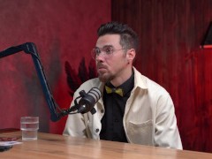 Как построить империю на своём сумасшествии и при этом не заебаться? Егор Гонин о личном бренде. - Screenshot 13 of 16 - непоhubщина