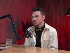 Как построить империю на своём сумасшествии и при этом не заебаться? Егор Гонин о личном бренде. - Screenshot 14 of 16 - михаил жуков