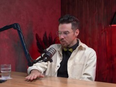 Как построить империю на своём сумасшествии и при этом не заебаться? Егор Гонин о личном бренде. - Screenshot 15 of 16 - личный бренд