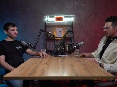 Как построить империю на своём сумасшествии и при этом не заебаться? Егор Гонин о личном бренде. - Screenshot 3 of 16 - непоhubщина
