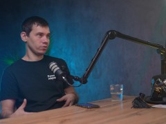 Как построить империю на своём сумасшествии и при этом не заебаться? Егор Гонин о личном бренде. - Screenshot 8 of 16 - непоhubщина