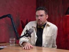 Как построить империю на своём сумасшествии и при этом не заебаться? Егор Гонин о личном бренде. - Screenshot 9 of 16 - михаил жуков