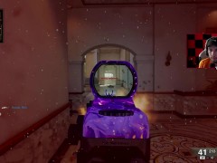 NukeMas Day 1: Dropping the First Load - Let the Explosions Begin🎄