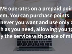 カメラ目線で隠語を囁きながら乱れるアクメ地獄 塩見エリカ - Screenshot 1 of 16 - Japanese Uncensored