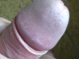 MY DICK IN CLOSEUP