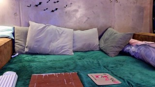 Free Local Trini Porn Porn Videos, page 215 from Thumbzilla