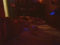 flashlight porn coming soon