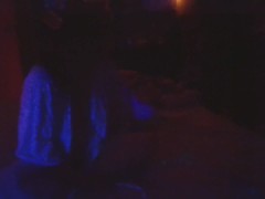 flashlight porn coming soon - Screenshot 4 of 16 - Lesbian