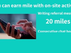 ぱっつんぱっつんのピタピタパンツがそそる櫻木梨乃ちゃんの家事代行！2 - Screenshot 1 of 16 - Cumshot