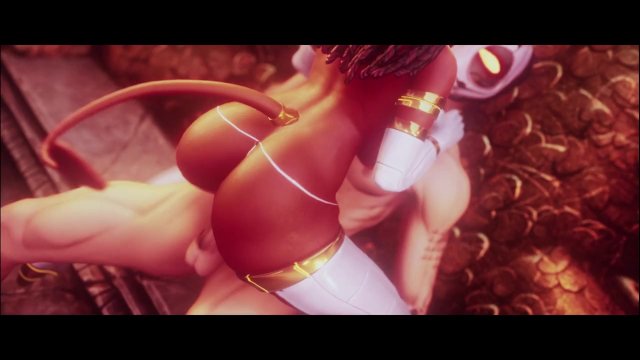 Subverse-Killie Devotion Movie