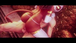 Subverse-Killie Devotion Фильм