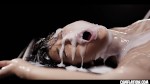 Playlist Thumb 37739842-1