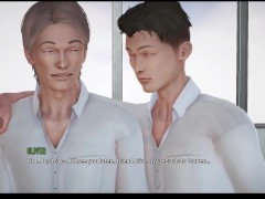 Once in a Lifetime - Playthrough - PART 22