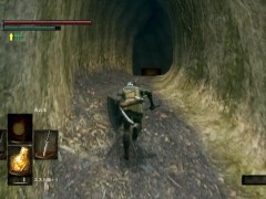 【H ANIME】NTR M男向け♡性癖を理解してくれる彼女 Part② Live 2D エロアニメ