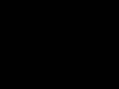 Hentai JOI - Arcane girls let you watch [League of Legends, Quickshot, Gentle Femdom, Edging]