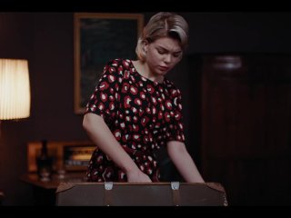 Lobby Boy Fucks Hotel Girl Guest In Time Stop Sex - Blonde Ashby Winter Facial And Creampie COMPLETE screenshot number 2