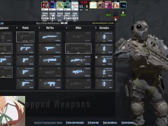 Quick Brain Rot Clip, Take A Break (: