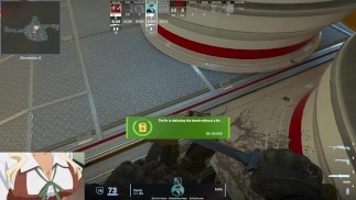 Quick Brain Rot Clip, Take A Break (: