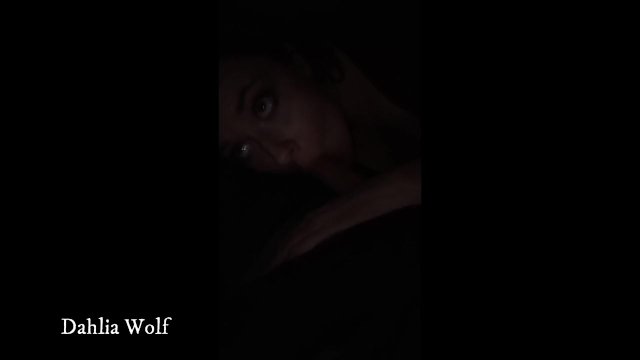 HOT Cinema Public BJ and Hookup