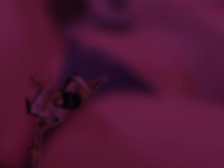 オホの奇妙な冒険part5