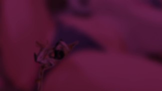 オホの奇妙な冒険Part5