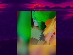 𝓢𝓮𝔁𝔂 𝓕𝓮𝓮𝓽 𝓟𝓵𝓪𝔂! 𝓣𝔀𝓲𝓷𝓴𝓵𝓮 𝓽𝓸𝓮𝓼 𝓫𝓪𝓻𝓮& 𝓲𝓷 𝓼𝓸𝓬𝓴𝓼!! - Screenshot 1 of 16 - Foot Fetish