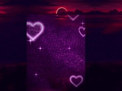 𝓢𝓮𝔁𝔂 𝓕𝓮𝓮𝓽 𝓟𝓵𝓪𝔂! 𝓣𝔀𝓲𝓷𝓴𝓵𝓮 𝓽𝓸𝓮𝓼 𝓫𝓪𝓻𝓮& 𝓲𝓷 𝓼𝓸𝓬𝓴𝓼!! - Screenshot 14 of 16 - Solo Girl